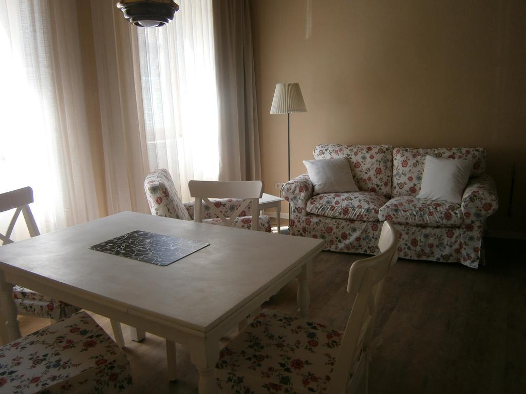 Atriumhof Apartment Rust Ngoại thất bức ảnh